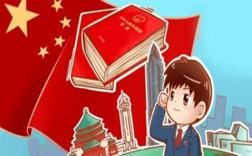 环保卫士事迹材料5篇