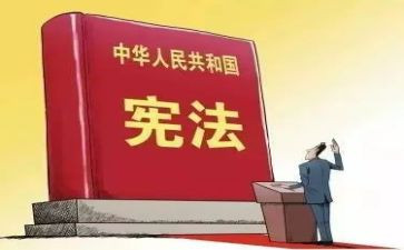 健康卫士教案6篇