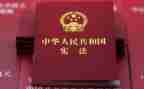 争做校园小卫士演讲稿7篇