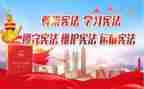 争做忠诚卫士演讲稿7篇