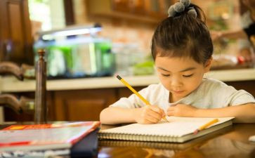 委托代理进口合同8篇