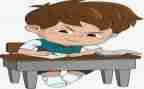 委托要债合合同最新6篇