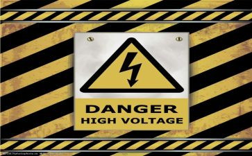 危险源心得体会范文6篇