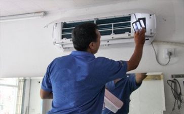 简易维修合同7篇