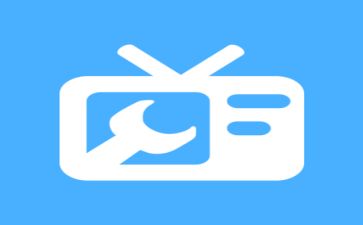 维修个人年终总结通用6篇