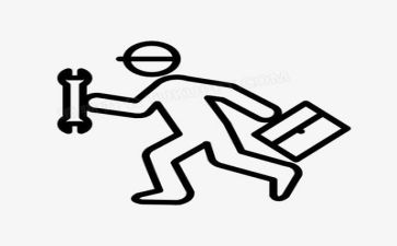 维修合同6篇