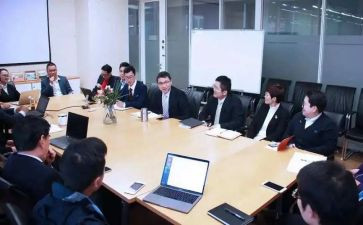 委员演讲稿优秀7篇
