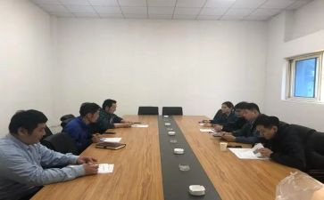 村委委员申请书5篇