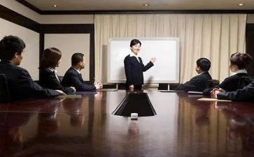 大学宣传委员的演讲稿6篇