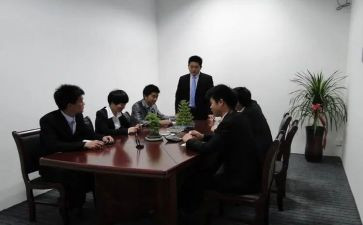 竞聘宣传委员演讲稿6篇
