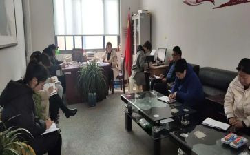 文娱委员的演讲稿8篇
