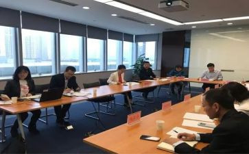 班纪律委员申请书6篇