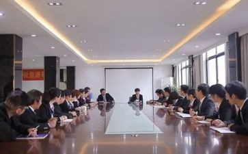 当卫生委员演讲稿5篇
