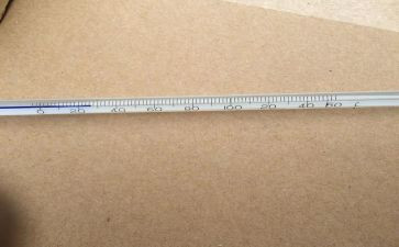 做有温度的读后感5篇