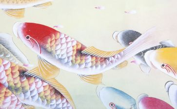 有关士文化的作文7篇