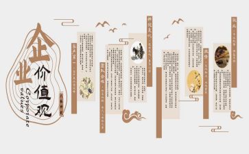 群文化的作文精选5篇