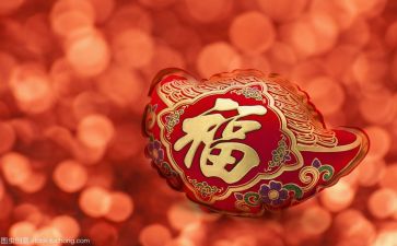 文化的调查报告精选5篇