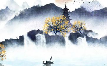 文化墙作文400字作文8篇