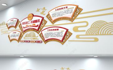 文化总结报告8篇