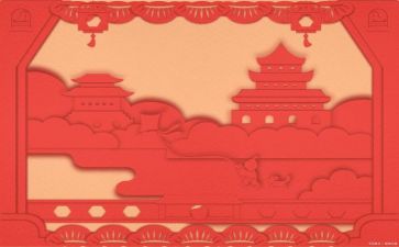 年度文化发工作计划6篇