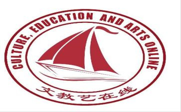 七年级上语文教学总结5篇