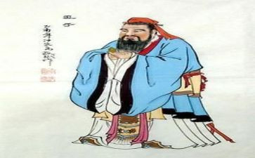 部编六上语文教学反思推荐7篇