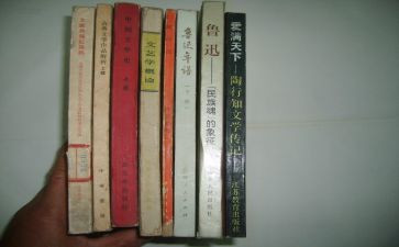 小学一年级语文教学计划上册6篇
