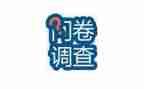 女大学生心理问卷调查报告6篇