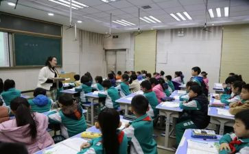 语文课教案优秀6篇