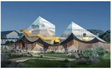2023文旅工作汇报材料7篇