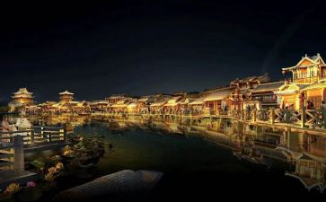 2023文旅工作汇报材料精选6篇