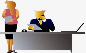 公司文秘的工作计划7篇