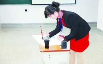 文秘月工作计划范文5篇