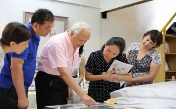 小学语文培训心得优质6篇