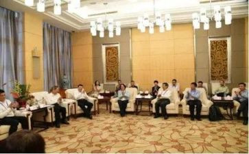 小学语文培训体会心得通用6篇