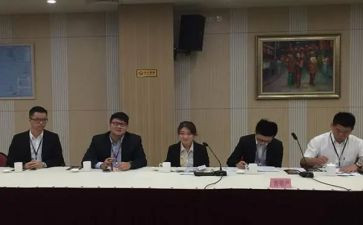 小学语文培训学习心得体会推荐6篇