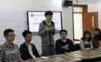 暑期小学语文培训心得体会最新8篇