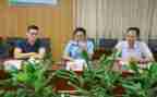 暑期小学语文培训心得体会8篇