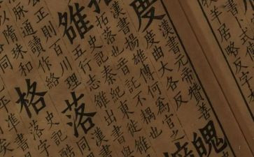 演讲稿范文学生作文5篇