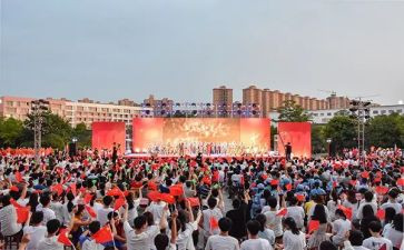 文艺部年工作计划5篇