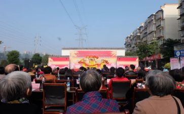 青协文艺部活动策划6篇