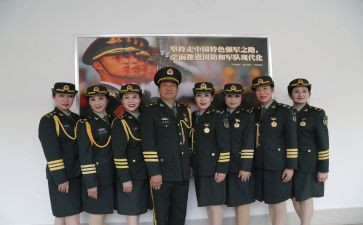 县文艺团工作计划范文参考5篇