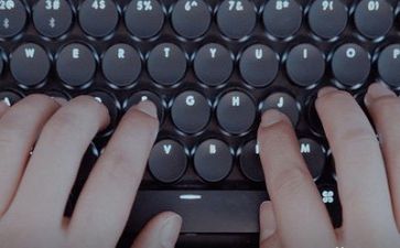 收文员述职报告推荐6篇