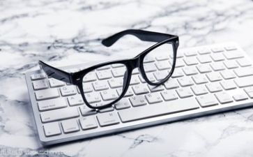 收文员述职报告优秀5篇