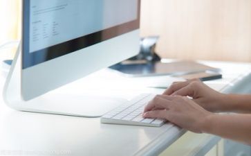 文员周工作总结通用8篇