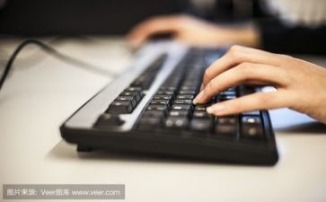 文员个人年终总结参考8篇