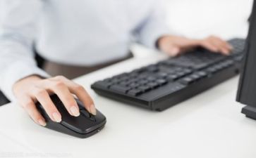 文员周工作总结优质7篇