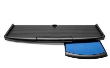 收文员述职报告通用6篇