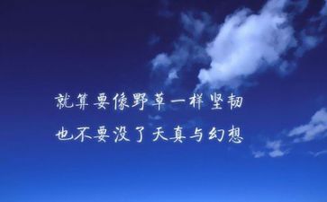 工作计划文字参考6篇