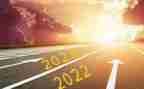 我的2023和2023作文推荐6篇